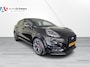 Ford Puma 1.0i Ecoboost Hybrid 170pk Aut ST