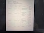 Mercedes-Benz Vito 114 CDI Extra Lang Euro 6 CarPlay/cruise control/trekhaak