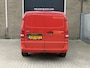 Mercedes-Benz Vito 114 CDI Extra Lang Euro 6 CarPlay/cruise control/trekhaak