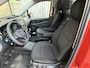 Mercedes-Benz Vito 114 CDI Extra Lang Euro 6 CarPlay/cruise control/trekhaak