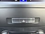 Mercedes-Benz Vito 114 CDI Extra Lang Euro 6 CarPlay/cruise control/trekhaak