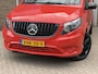 Mercedes-Benz Vito 114 CDI Extra Lang Euro 6 CarPlay/cruise control/trekhaak