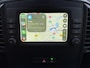 Mercedes-Benz Vito 114 CDI Extra Lang Euro 6 CarPlay/cruise control/trekhaak