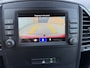 Mercedes-Benz Vito 114 CDI Extra Lang Euro 6 CarPlay/cruise control/trekhaak