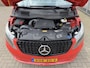 Mercedes-Benz Vito 114 CDI Extra Lang Euro 6 CarPlay/cruise control/trekhaak