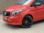 Mercedes-Benz Vito 114 CDI Extra Lang Euro 6 CarPlay/cruise control/trekhaak