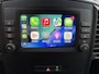 Mercedes-Benz Vito 114 CDI Extra Lang Euro 6 CarPlay/cruise control/trekhaak