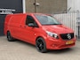 Mercedes-Benz Vito 114 CDI Extra Lang Euro 6 CarPlay/cruise control/trekhaak