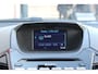 Ford EcoSport 1.0 ECOBOOST 92KW TITANIUM