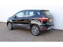Ford EcoSport 1.0 ECOBOOST 92KW TITANIUM