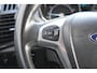 Ford EcoSport 1.0 ECOBOOST 92KW TITANIUM