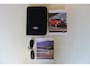Ford EcoSport 1.0 ECOBOOST 92KW TITANIUM