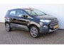 Ford EcoSport 1.0 ECOBOOST 92KW TITANIUM
