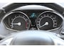 Ford EcoSport 1.0 ECOBOOST 92KW TITANIUM