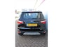 Ford EcoSport 1.0 ECOBOOST 92KW TITANIUM