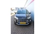 Ford EcoSport 1.0 ECOBOOST 92KW TITANIUM