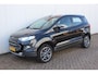 Ford EcoSport 1.0 ECOBOOST 92KW TITANIUM