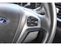 Ford EcoSport 1.0 ECOBOOST 92KW TITANIUM