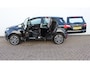 Ford EcoSport 1.0 ECOBOOST 92KW TITANIUM