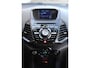 Ford EcoSport 1.0 ECOBOOST 92KW TITANIUM