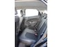 Ford EcoSport 1.0 ECOBOOST 92KW TITANIUM