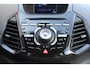Ford EcoSport 1.0 ECOBOOST 92KW TITANIUM