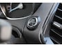 Ford EcoSport 1.0 ECOBOOST 92KW TITANIUM