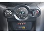 Ford EcoSport 1.0 ECOBOOST 92KW TITANIUM