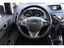 Ford EcoSport 1.0 ECOBOOST 92KW TITANIUM
