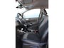Ford EcoSport 1.0 ECOBOOST 92KW TITANIUM