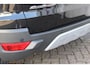 Ford EcoSport 1.0 ECOBOOST 92KW TITANIUM
