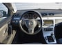 Volkswagen Passat CC 1.8 TSI 160pk R-LINE |Trekhaak |
