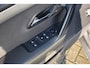 Volkswagen Passat CC 1.8 TSI 160pk R-LINE |Trekhaak |