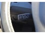 Volkswagen Passat CC 1.8 TSI 160pk R-LINE |Trekhaak |