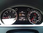 Volkswagen Passat CC 1.8 TSI 160pk R-LINE |Trekhaak |