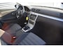 Volkswagen Passat CC 1.8 TSI 160pk R-LINE |Trekhaak |