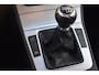 Volkswagen Passat CC 1.8 TSI 160pk R-LINE |Trekhaak |