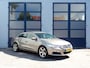 Volkswagen Passat CC 1.8 TSI 160pk R-LINE |Trekhaak |