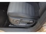 Volkswagen Passat CC 1.8 TSI 160pk R-LINE |Trekhaak |