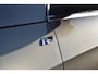 Volkswagen Passat CC 1.8 TSI 160pk R-LINE |Trekhaak |