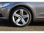 Volkswagen Passat CC 1.8 TSI 160pk R-LINE |Trekhaak |