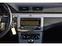 Volkswagen Passat CC 1.8 TSI 160pk R-LINE |Trekhaak |