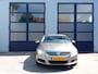 Volkswagen Passat CC 1.8 TSI 160pk R-LINE |Trekhaak |