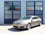 Volkswagen Passat CC 1.8 TSI 160pk R-LINE |Trekhaak |