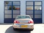 Volkswagen Passat CC 1.8 TSI 160pk R-LINE |Trekhaak |