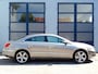 Volkswagen Passat CC 1.8 TSI 160pk R-LINE |Trekhaak |