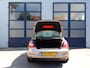 Volkswagen Passat CC 1.8 TSI 160pk R-LINE |Trekhaak |