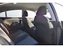 Volkswagen Passat CC 1.8 TSI 160pk R-LINE |Trekhaak |