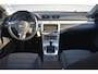 Volkswagen Passat CC 1.8 TSI 160pk R-LINE |Trekhaak |