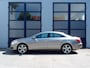 Volkswagen Passat CC 1.8 TSI 160pk R-LINE |Trekhaak |